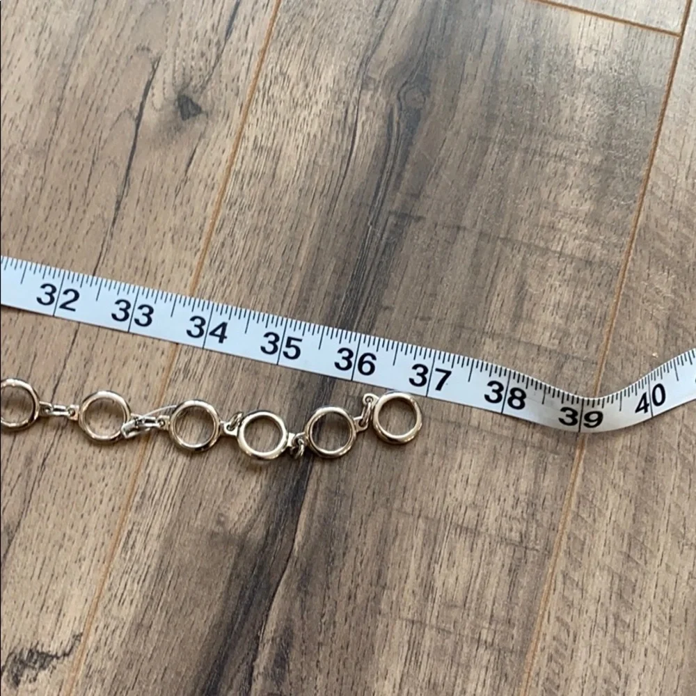 Belt